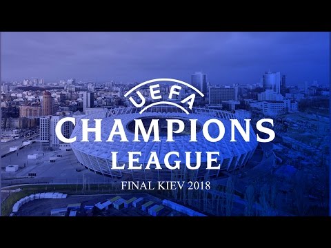 Kết quả và nhận định các trận đấu UEFA Champions League