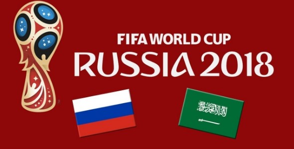Uruguay vs Ả Rập Xê út, 22h00 ngày 20/06 – Ai sẽ là người giành chiến thắng? 1 Uruguay vs Ả Rập Xê út, 22h00 ngày 20/06 – Ai sẽ là người giành chiến thắng? 1