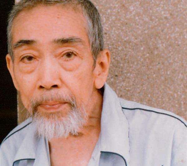 “Điểm danh” những họa sĩ nổi tiếng của làng hội họa Việt Nam