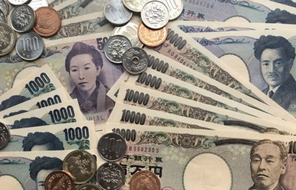 Đi du học Nhật Bản mất bao nhiêu tiền