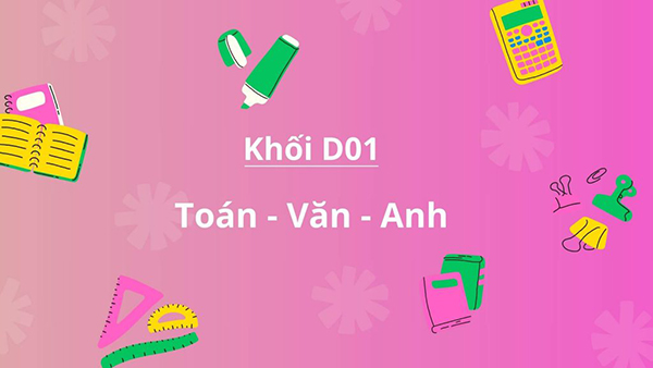 khoi-d01-gom-toan-van-anh