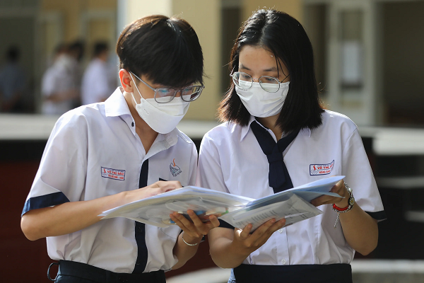 cach-tinh-diem-thi-tot-nghiep-thpt2