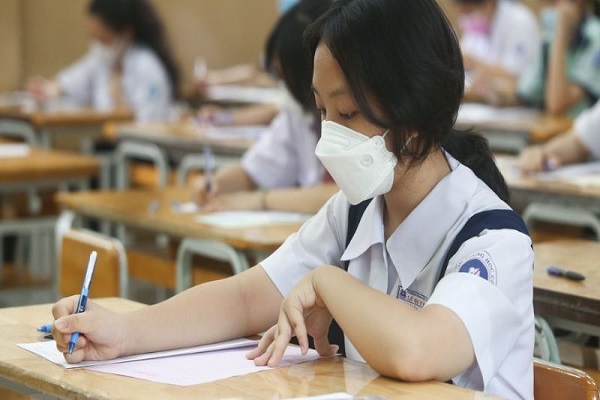 cach-tinh-diem-thi-vao-lop-10