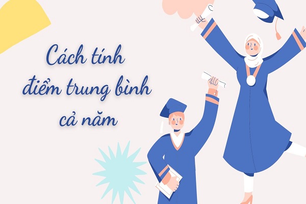 cach-tinh-diem-trung-binh