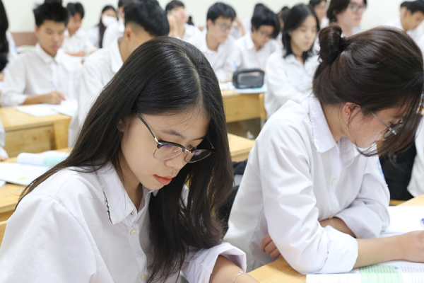 cach-tinh-diem-trung-binh-ca-nam1