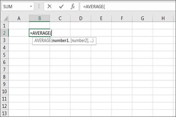 cach-tinh-diem-trung-binh-trong-excel1