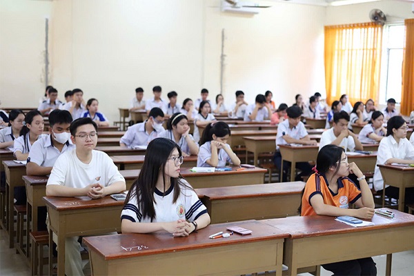 cach-tinh-diem-dai-hoc2