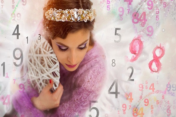 cach-tinh-diem-dat-ten-con1