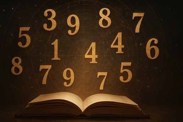 cach-tinh-diem-dat-ten-con2