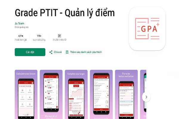 cach-tinh-diem-tich-luy-he-4.1