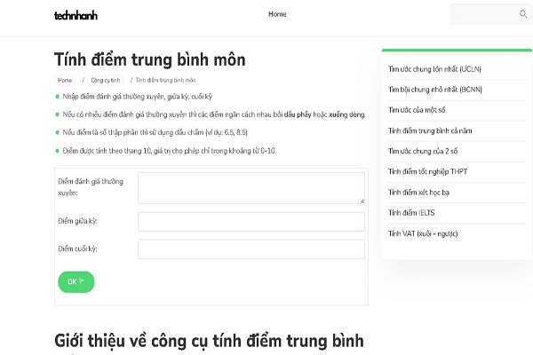 cach-tinh-diem-tich-luy-he-4.2