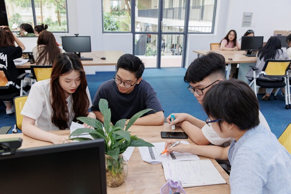 link-tinh-diem-trung-binh-ueh1