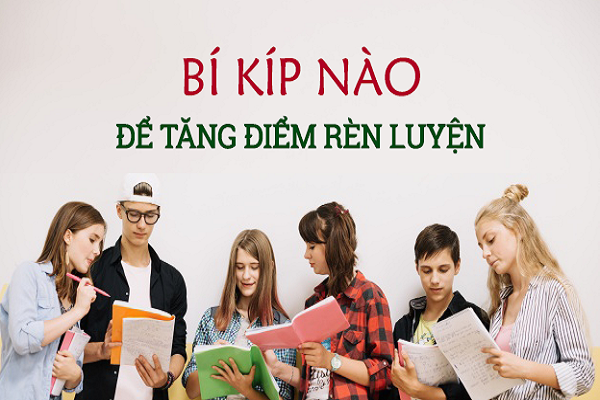 tinh-diem-ren-luyen2